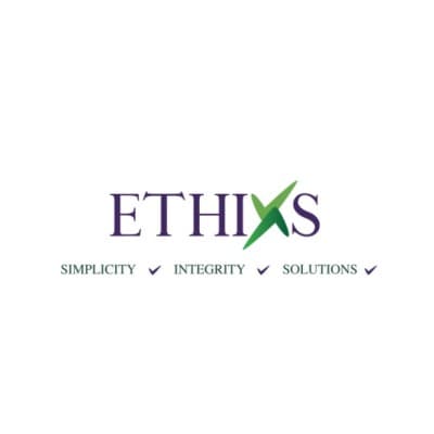 ETHIXS INSURANCE GROUP - HOUSTON, TX