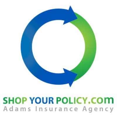 SHOPYOURPOLICY.COM - AMARILLO, TX