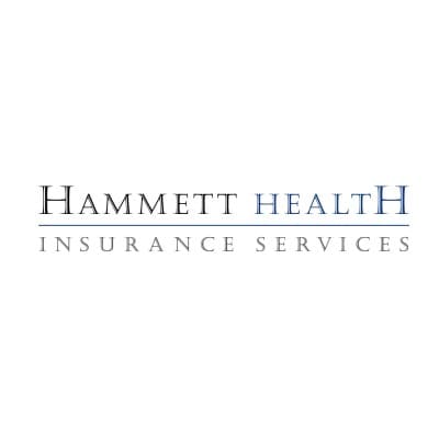 HAMMETT HEALTH INC. - SAN DIEGO, CA