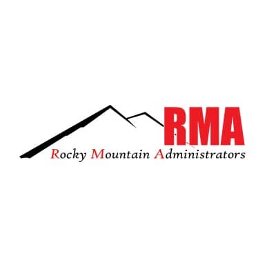 ROCKY MOUNTAIN ADMINISTRATORS - WORLAND, WY