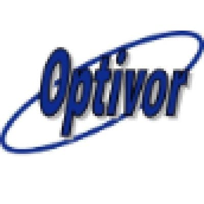 OPTIVOR TECHNOLOGIES, LLC