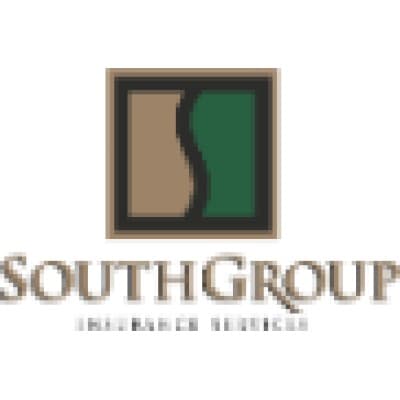 SOUTHGROUP BENEFITS CONSULTANTS LLC - JACKSON, MS