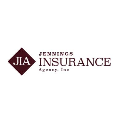 JENNINGS INSURANCE AGENCY - HUNTSVILLE, AL