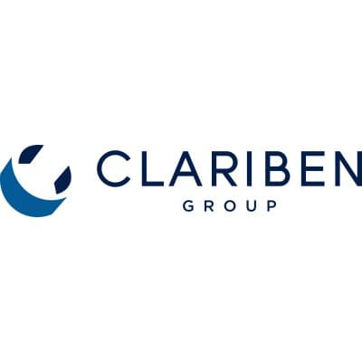 CLARIBEN INSURANCE AGENCY, LLC - HOUSTON, TX