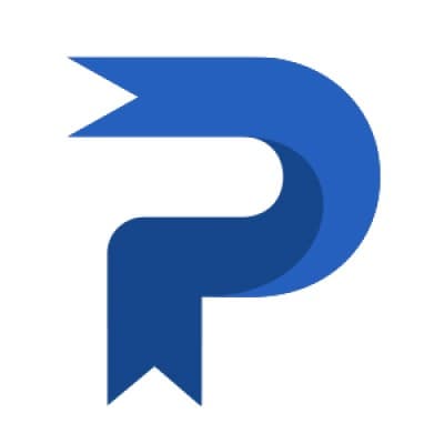 PAYFWDS - LOUISVILLE, KY