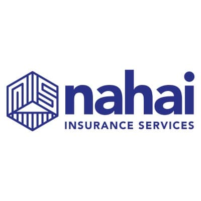 NAHAI, BIJAN - LOS ANGELES, CA