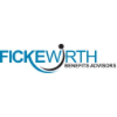JOHN M FICKEWIRTH AND ASSOC - OXNARD, CA