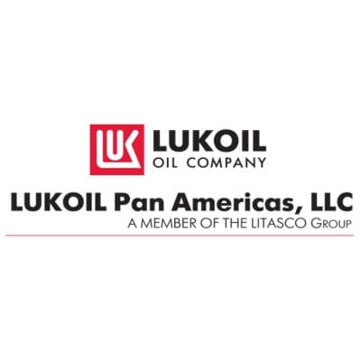 LUKOIL PAN AMERICAS, LLC