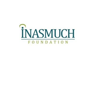 INASMUCH FOUNDATION