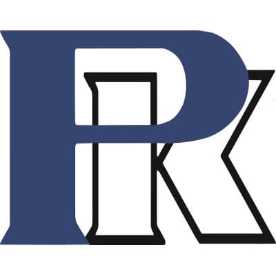 PRECISION KIDD STEEL COMPANY