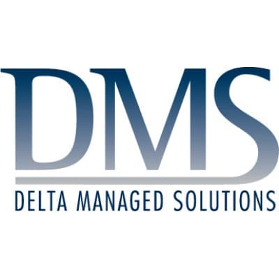 DELTA MANAGED SOLUTIONS, INC.