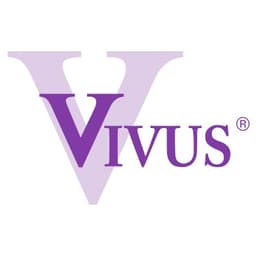 VIVUS LLC