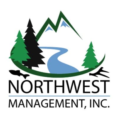 NORTHWEST MANAGEMENT INC.