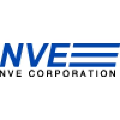 NVE CORPORATION