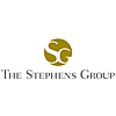 THE STEPHENS GROUP, LLC