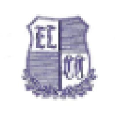 ECHO LAKE COUNTRY CLUB