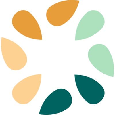 UNITED FRESH PRODUCE ASSOCIATION