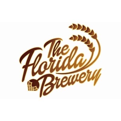 THE FLORIDA BREWERY, INC.
