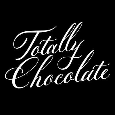 TOTALLY CHOCOLATE, INC.