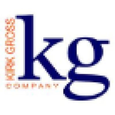 KIRK GROSS COMPANY