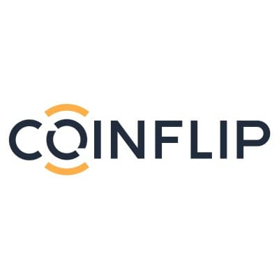 GPD HOLDINGS LLC DBA COINFLIP