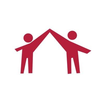 ERIE NEIGHBORHOOD HOUSE