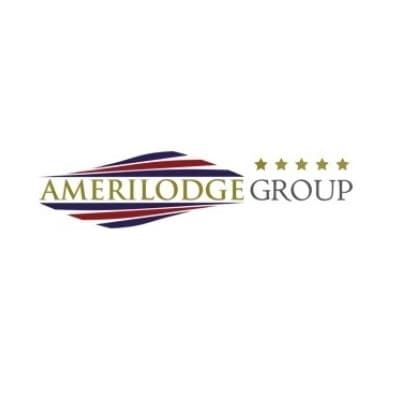 AMERILODGE GROUP