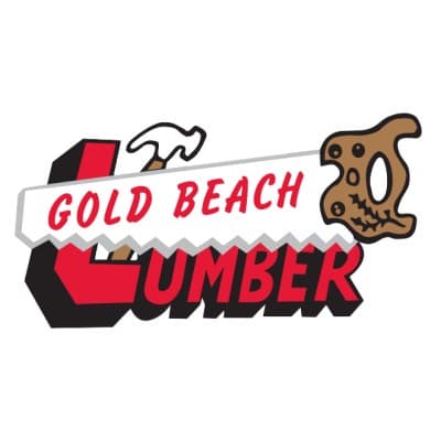 GOLD BEACH LUMBER YARD, INC.