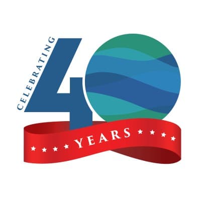 ISAIAH INDUSTRIES, INC.