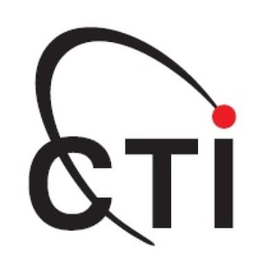 CONCH TECHNOLOGIES INC