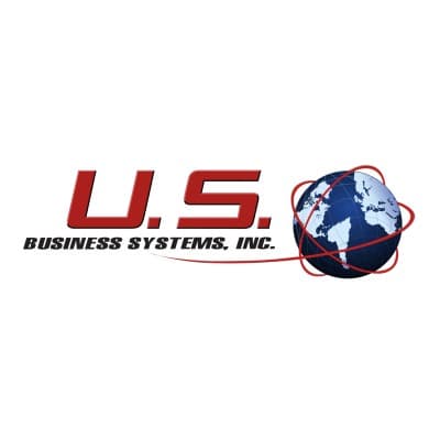 U.S. BUSINESS SYSTEMS, INC.