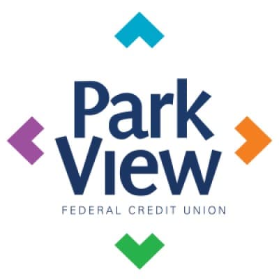 PARK VIEW FEDERAL CREDIT UNION