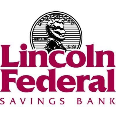 LINCOLN FEDERAL SAVINGS BANK OF NEBRASKA