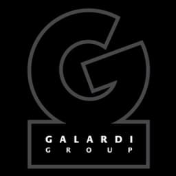 GALARDI GROUP INC.
