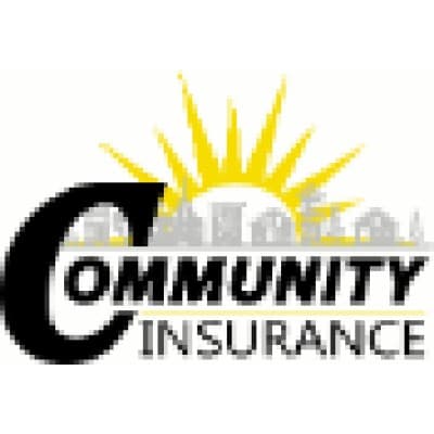 COMMUNITY INSURANCE