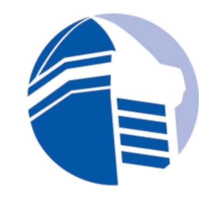 FIRST FEDERAL COMMUNITY BANK