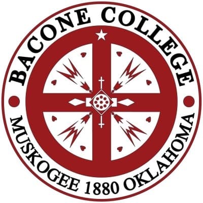BACONE COLLEGE