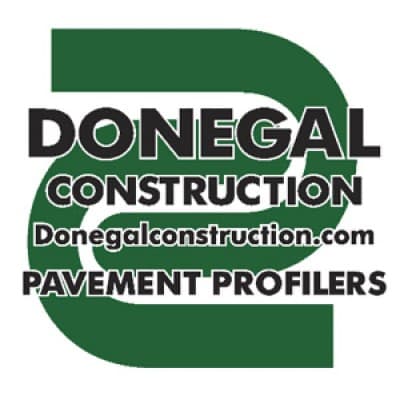 DONEGAL CONSTRUCTION CORPORATION