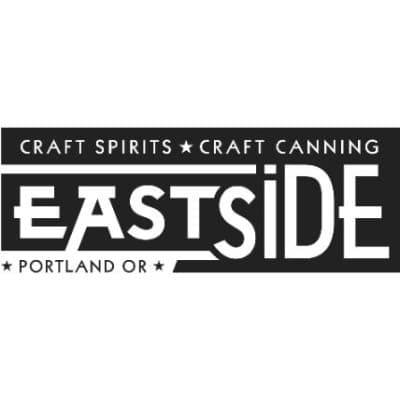 EASTSIDE DISTILLING INC.