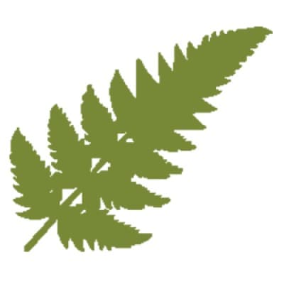 FERNBROOK FAMILY CENTER