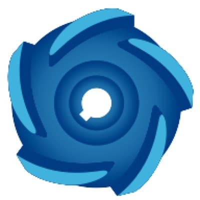 HOLLAND PUMP COMPANY