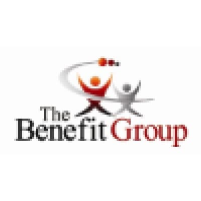THE BENEFIT GROUP, INC.