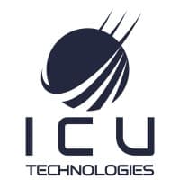 ICU TECHNOLOGIES, INC.