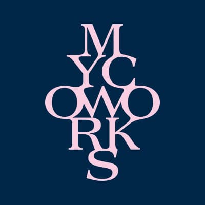 MYCOWORKS, INC.