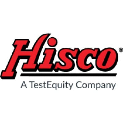 HISCO INC