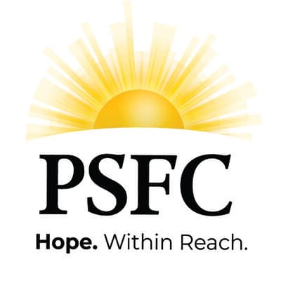 POCONO SERVICES FOR FAMILIES AND CHILDREN, INC.