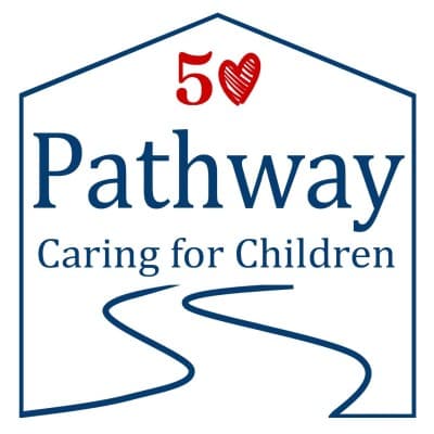 PATHWAY CARING FOR CHILDREN