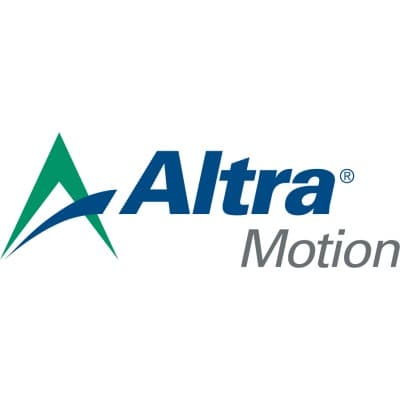ALTRA INDUSTRIAL MOTION CORP