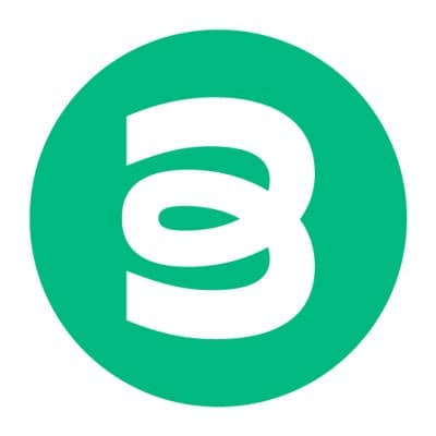 THREEFLOW - CHICAGO, IL