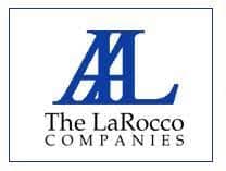 A A LA ROCCO & ASSOCIATES - MIAMI, FL